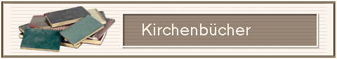              Kirchenbcher