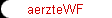 aerzteWF