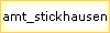 amt_stickhausen