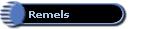 Remels