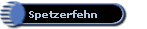 Spetzerfehn