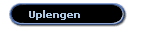 Uplengen