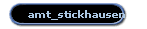 amt_stickhausen