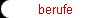 berufe