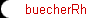 buecherRh