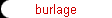 burlage