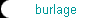 burlage