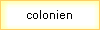 colonien