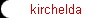 kircheIda