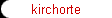 kirchorte