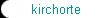 kirchorte