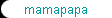 mamapapa