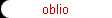 oblio