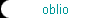 oblio