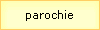 parochie