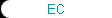 EC