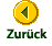 zurück