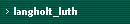 langholt_luth