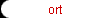 ort